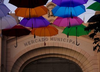 Llega San Valentín y Córdoba se viste de amor con actividades de todo tipo