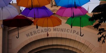 Llega San Valentín y Córdoba se viste de amor con actividades de todo tipo