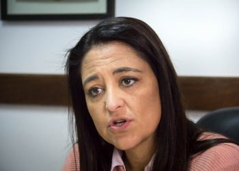 Reparos desde el PRO cordobés a apoyar la aprobación del acuerdo con el FMI