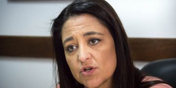 Reparos desde el PRO cordobés a apoyar la aprobación del acuerdo con el FMI