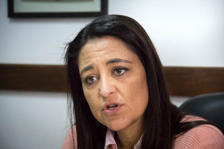 Reparos desde el PRO cordobés a apoyar la aprobación del acuerdo con el FMI