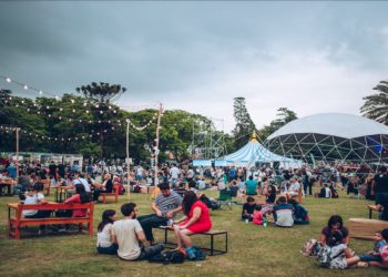 Fito Páez tendrá su biopic