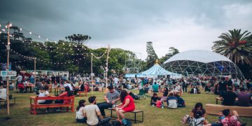 Fito Páez tendrá su biopic