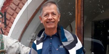 El móvil económico es la principal línea investigativa en el crimen del arquitecto Flehr