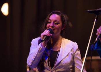 Fito Páez tendrá su biopic