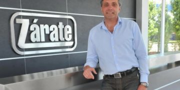 Nuevamente detuvieron a Scudieri, esta vez por estafar a 178 clientes