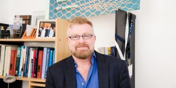 Científicos argentinos colaboran en la investigación sobre nuevas terapias para cáncer pediátrico