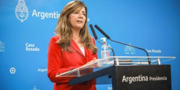 Cruces entre Nación y Caba por el subsidio al transporte porteño