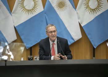 Uno por uno, los anuncios de Schiaretti para Córdoba en 2022
