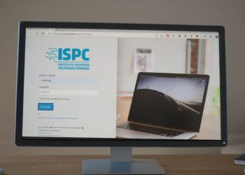 Hasta el 28 de febrero estarán abiertas las preinscripciones para estudiar en el Politécnico