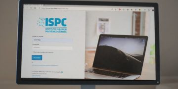 Hasta el 28 de febrero estarán abiertas las preinscripciones para estudiar en el Politécnico