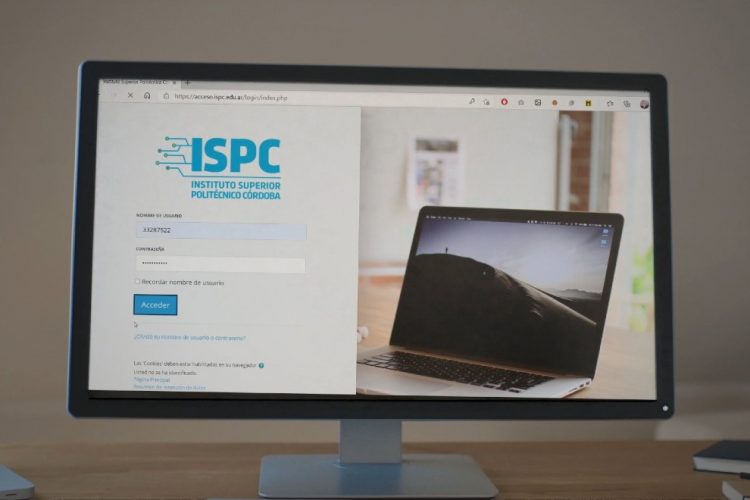 Hasta el 28 de febrero estarán abiertas las preinscripciones para estudiar en el Politécnico