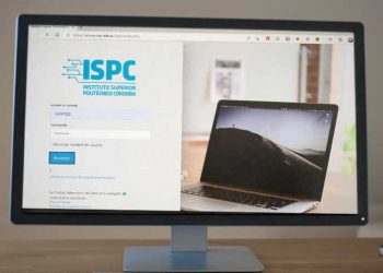 Ya están disponibles las preinscripciones para estudiar en el Politécnico