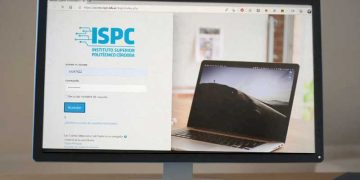 Ya están disponibles las preinscripciones para estudiar en el Politécnico