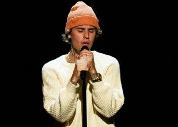 Alzar vuelo con el séptimo arte