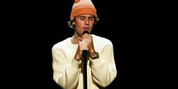 Alzar vuelo con el séptimo arte