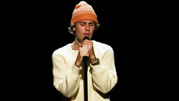 Justin Bieber confirmó una segunda fecha en Argentina