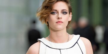 Mauro Icardi volvió a Instagram y explicó por qué había cerrado su cuenta