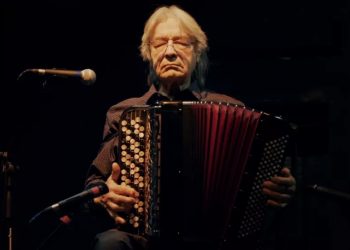 Cuatro filmes argentinos compiten en Punta del Este