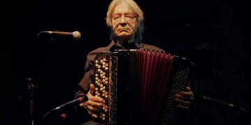 Cuatro filmes argentinos compiten en Punta del Este