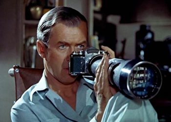 El regreso de un viejo amor