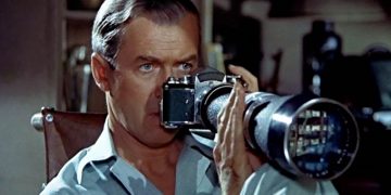 El regreso de un viejo amor