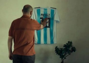 Reencuentro con la felicidad