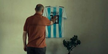 Reencuentro con la felicidad