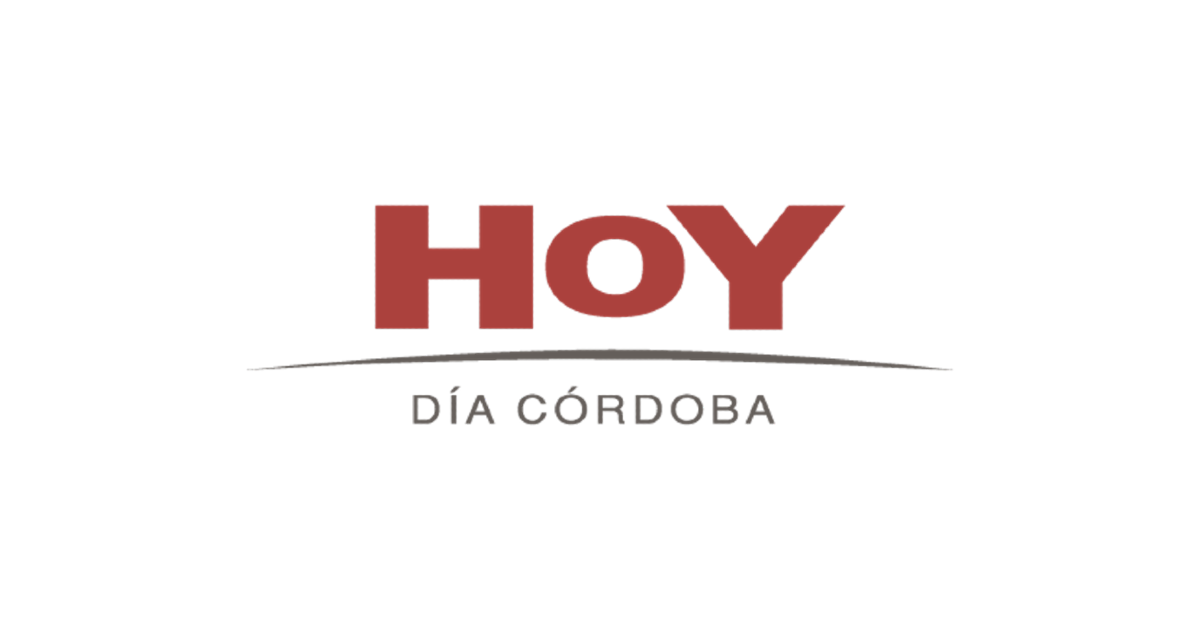 (c) Hoydia.com.ar