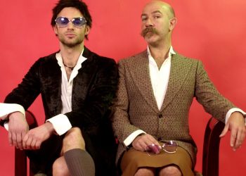 Diego Torres realizará una gira por Argentina