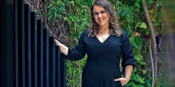 Malena Guinzburg: «La pasé muy mal con el bullyng que me hacían»