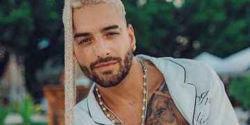 Maluma: «Mi sueño es meterme duro en Hollywood»