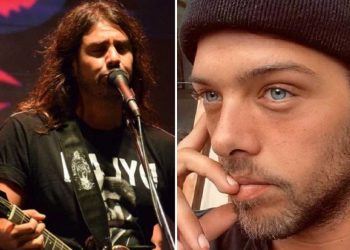 Tenso cruce entre Santi Maratea y Manuel Quieto