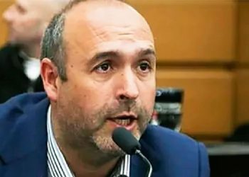 Transporte: “Córdoba es la que más subsidios recibe”