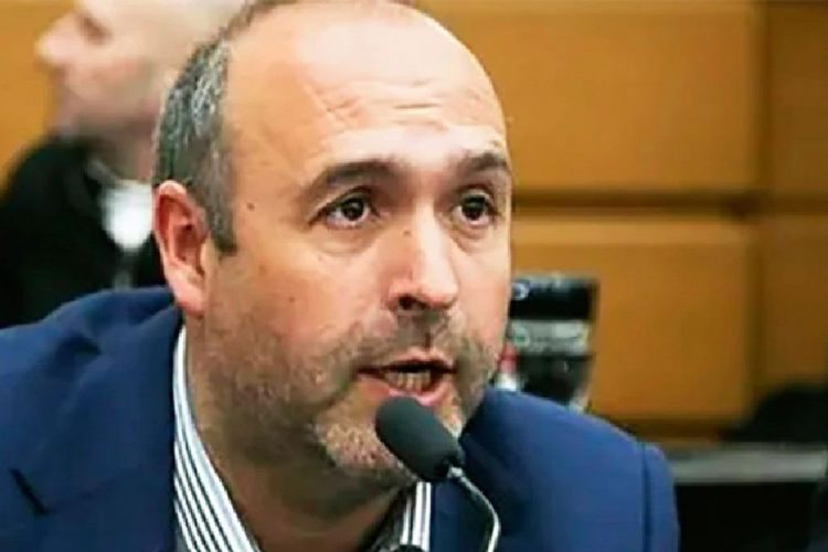 Transporte: “Córdoba es la que más subsidios recibe”