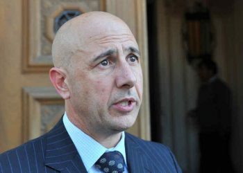 Fiscales aseguran que en Córdoba no hay cocaína adulterada