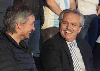 El preacuerdo con el FMI desató una inédita crisis de Gobierno