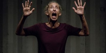 Fito Páez tendrá su biopic