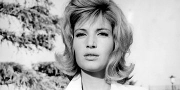 Estrenos cinematográficos en el mes de febrero