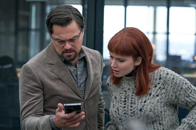 Llegan los Premios Oscar 2022
