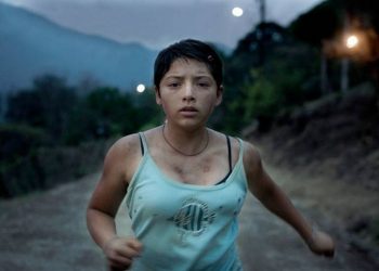 Estrenos cinematográficos en el mes de febrero