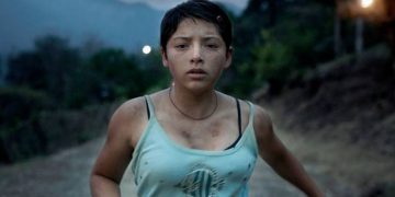 Estrenos cinematográficos en el mes de febrero