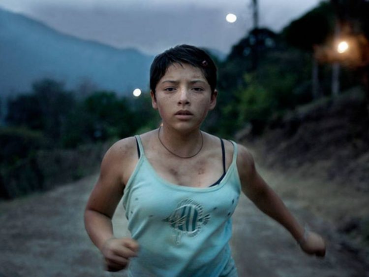 Estrenos cinematográficos en el mes de febrero