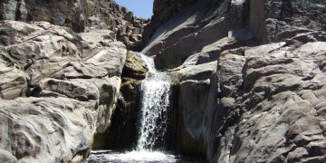 Dos nuevas tragedias enlutan a los ríos serranos de Punilla