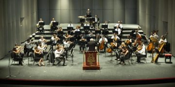 Las calles cordobesas se tiñen de carnaval