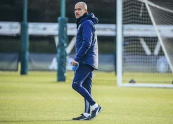 River, ¿uno de los dos mejores equipos de fútbol del momento?