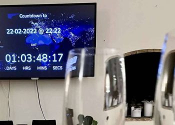 Twosday: las claves para comprender la viralidad de la fecha “más excepcional de la década”