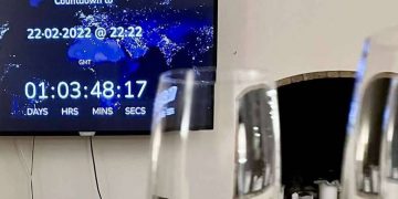 Twosday: las claves para comprender la viralidad de la fecha “más excepcional de la década”