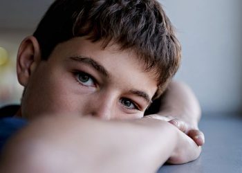 Se celebra hoy el Día Internacional del Síndrome de Asperger