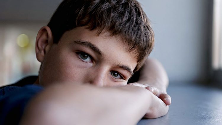 Se celebra hoy el Día Internacional del Síndrome de Asperger